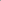DiFluid