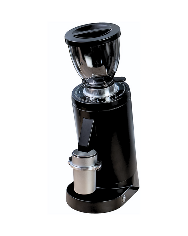 DF Grinder DF83 Coffee Grinder