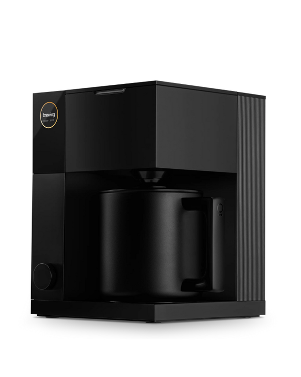 FELLOW Aiden Precision Coffee Maker  فيلو ايدن برسشن ماكنة تحضير قهوة