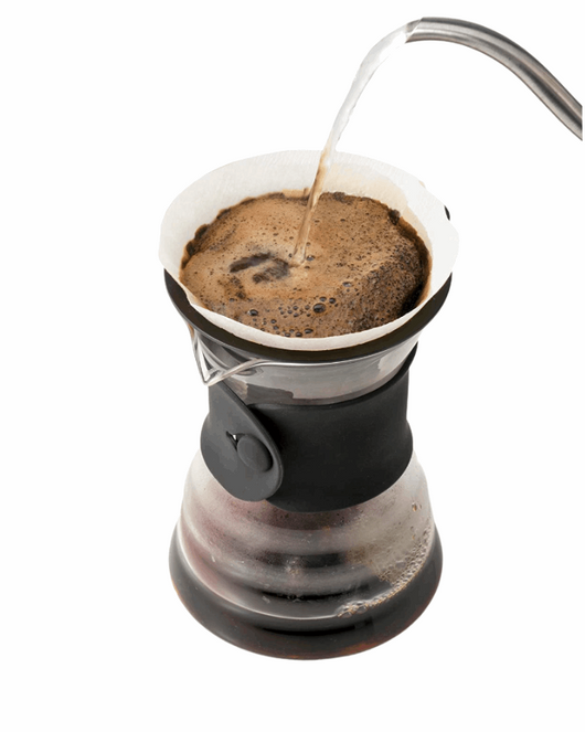 V60 ديكنتر من هاريو HARIO V60 Decanter