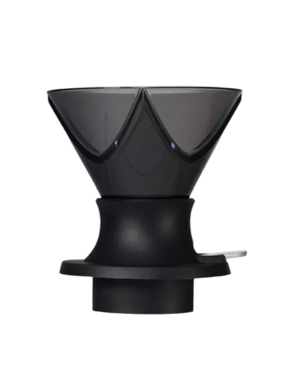 Hario Mugen x Switch Dripper هاريو سويج * ميوغن دريبر