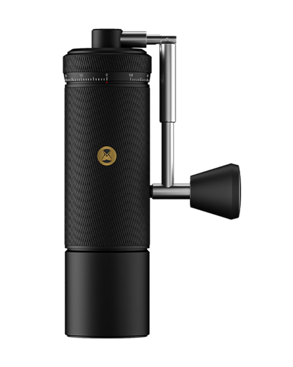 TIMEMORE Coffee Grinder S3 تايم مور مطحنة يدوية