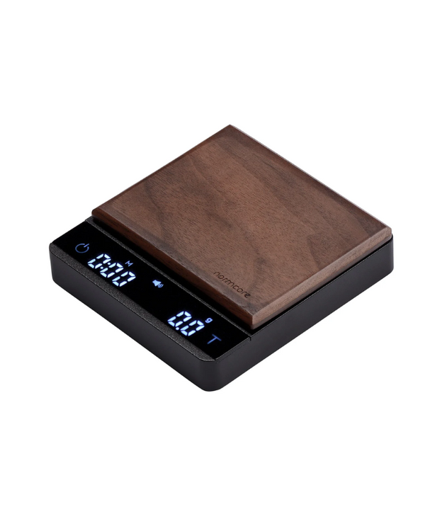 Normcore Pocket Coffee Scale V2 نورمكور ميزان ميني