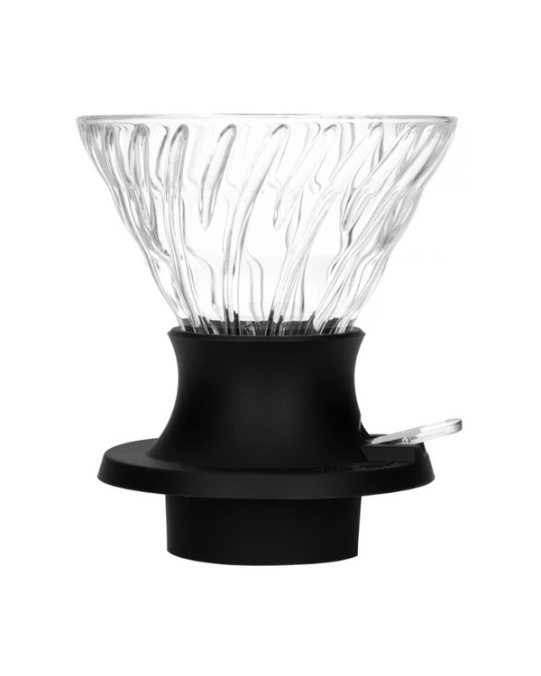 HARIO V60 SWITCH Immersion Dripper هاريو سويج دريبر