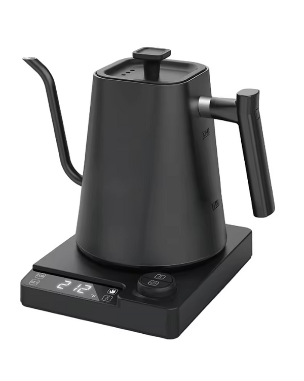 Electrical Kettle كيتل كهربائي