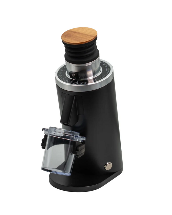 DF54 Coffee Grinder