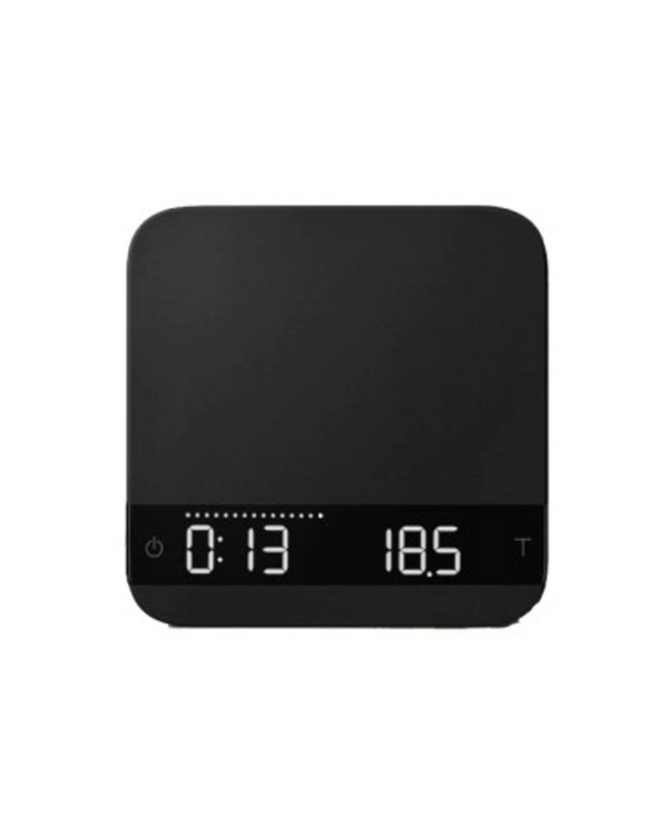 Acaia Lunar Coffee Scale اكايا ميزان قهوة لونار