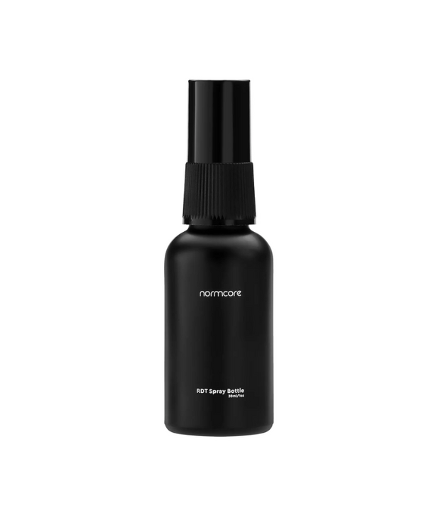 Normcore  RDT Spray Bottle نورمكور بخاخ قهوة