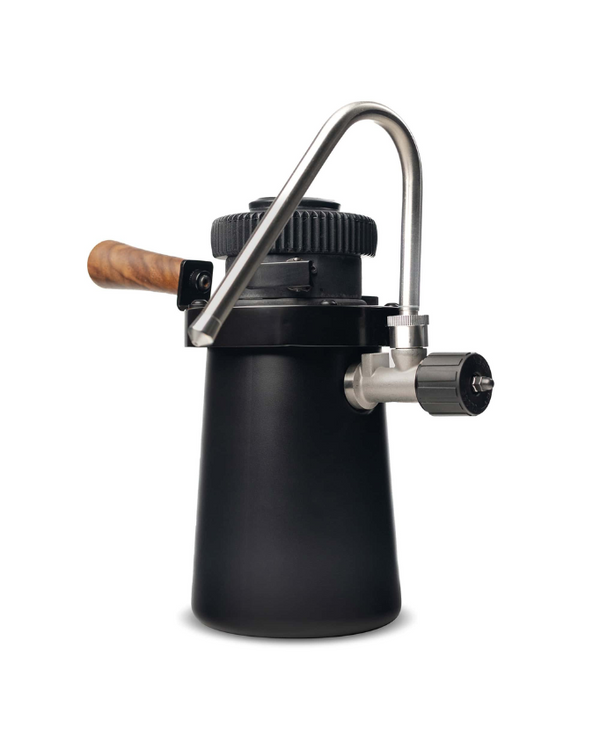 Flair Wizard Steamer فلير ويزرد ستيمر تبخير