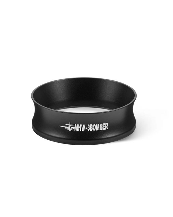 MHW-3BOMBER Magnetic Ring  بومبر رنك مغناطيسي