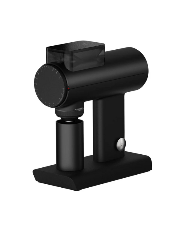 TIMEMORE Sculptor 078S Electric Coffee Grinder تايم مور سكالبتر مطحنة كهربائية