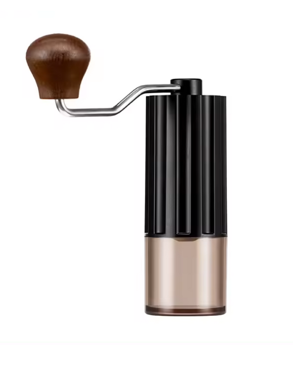 Manual Coffee Grinder مطحنة قهوة يدوية