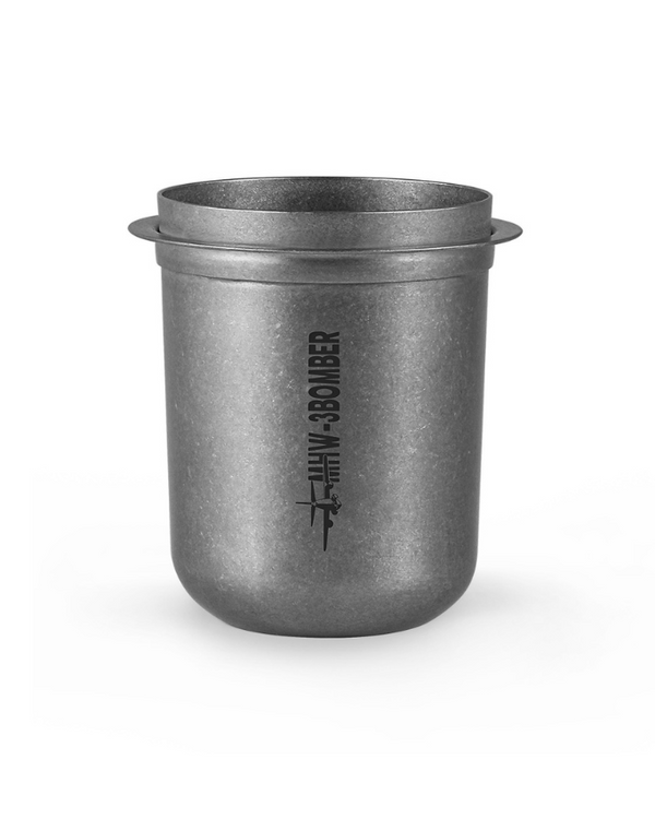 MHW-3BOMBER Coffee Dosing Cup  بومبر دوزنك كوب