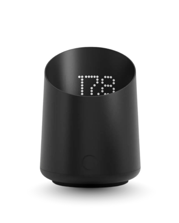 Subminimal Subscale  سبنومنل ميزان