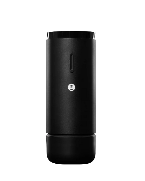 TIMEMORE Whirly 01S Coffee Grinder تايم مور مطحنة ورلي