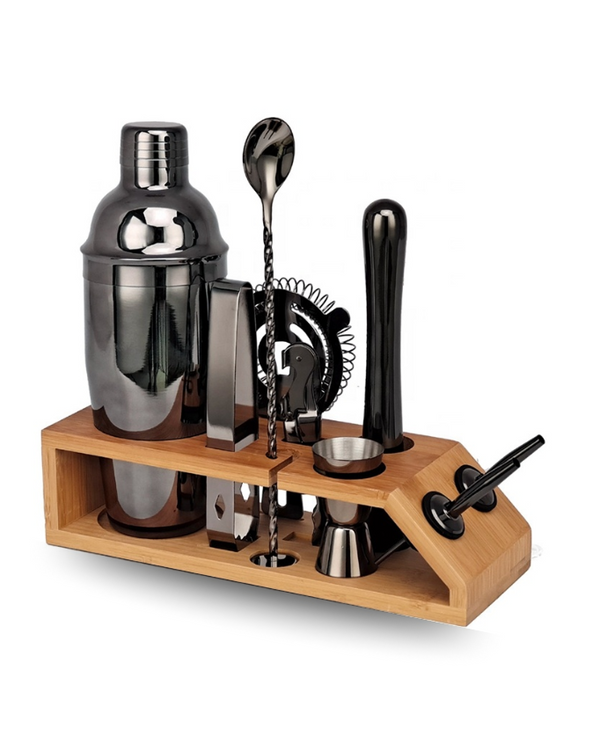 Bartender Kit  سيت عدة بارتندر