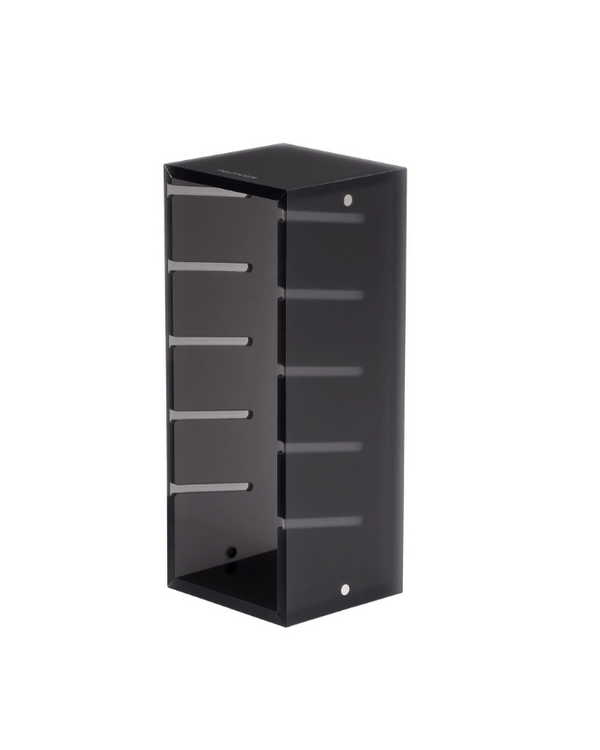 Normcore Portafilter Basket Storage Holder نورمكور حامل  باسكت البورتافلتر