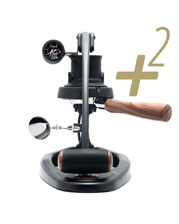 Flair 58 Plus 2  فلير 58 بلس 2