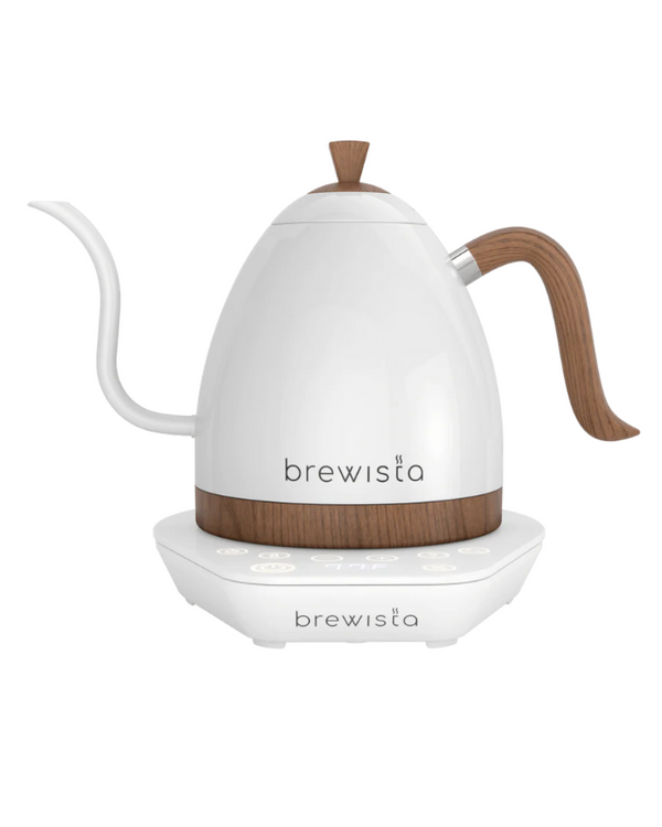 كيتل برويستا Brewsta Kettle