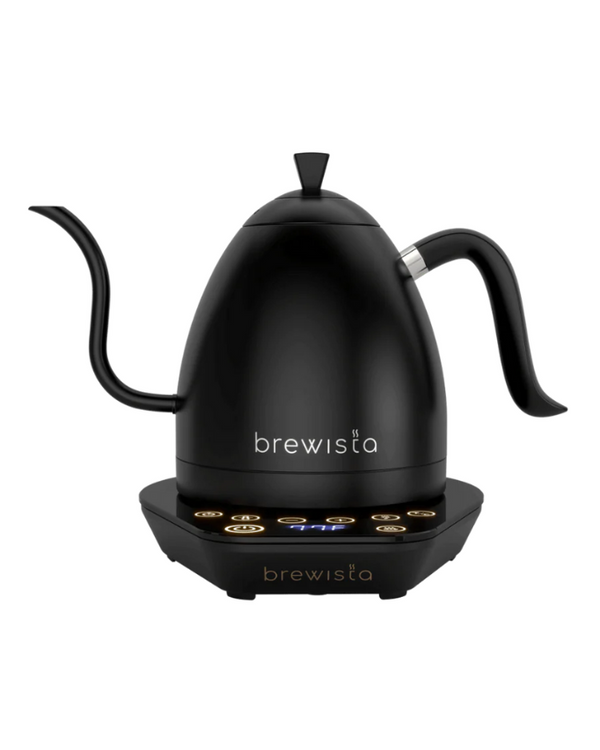 كيتل برويستا Brewsta Kettle