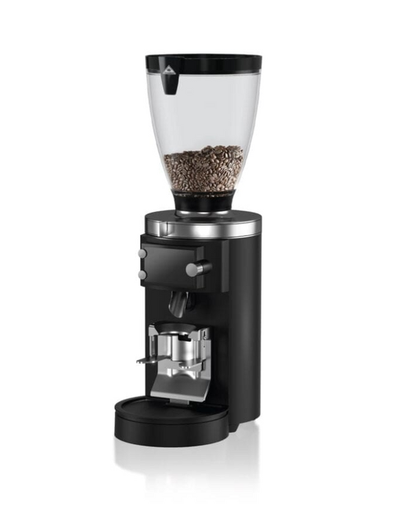 Mahlkonig E65S GbW Espresso Grinder