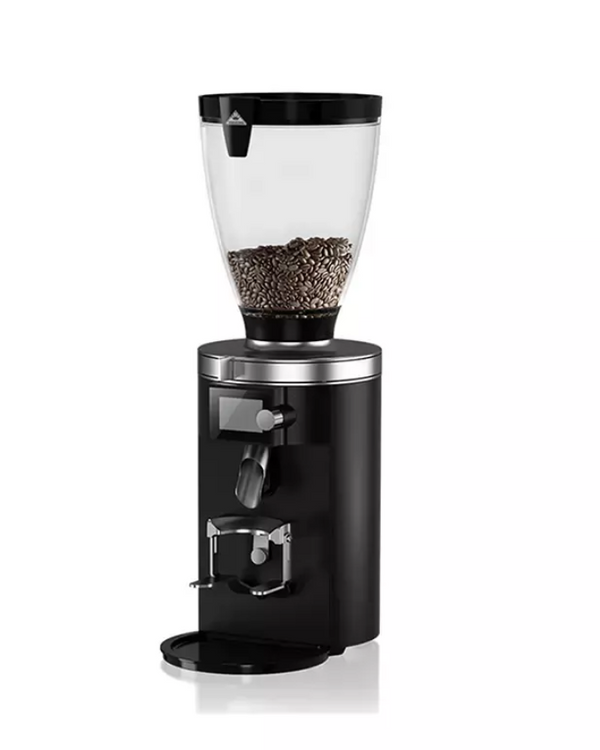 Mahlkonig E65S  Espresso Grinder