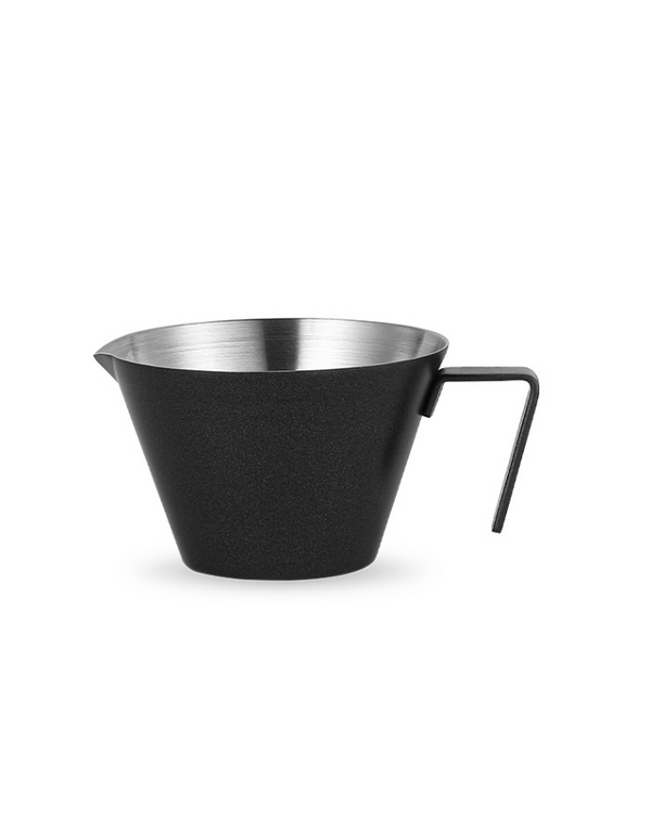 بومبر كوب قياس  MHW-3BOMBER  Measuring Cup