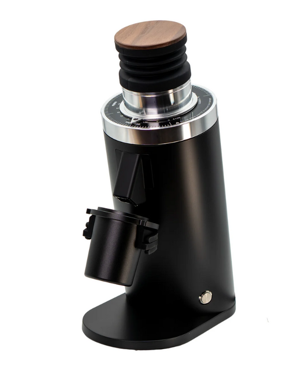 DF Grinder  DF64 Gen 2 Coffee Grinder