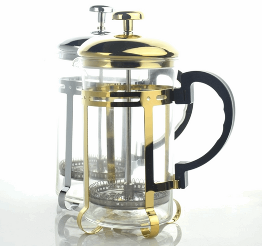 فرينش بريس French Press