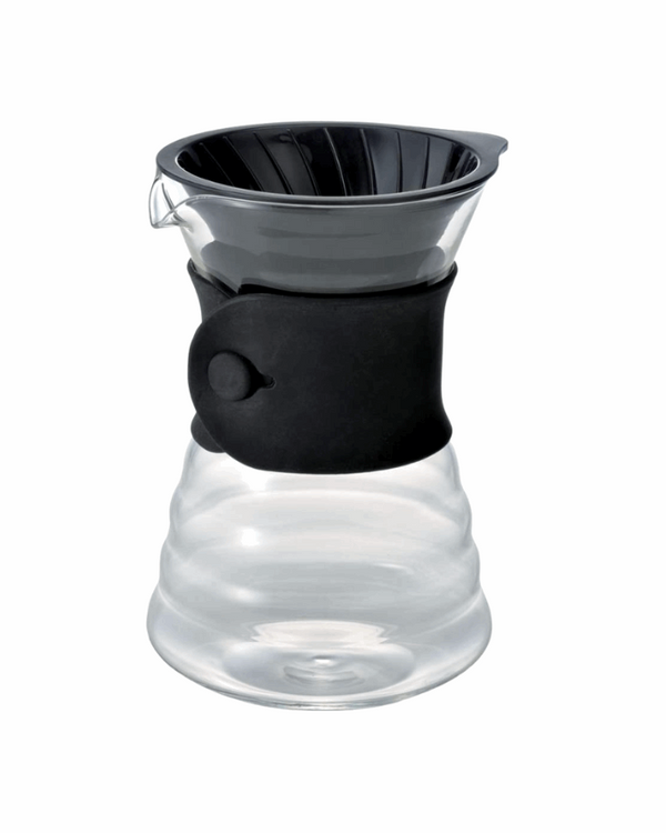 V60 ديكنتر من هاريو HARIO V60 Decanter