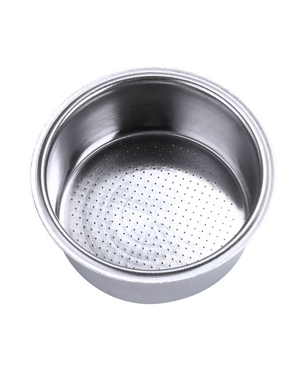 Portafilter Basket  51 mm باسكت بورتافلتر