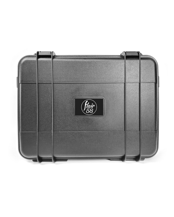 Flair 58 Travel Case