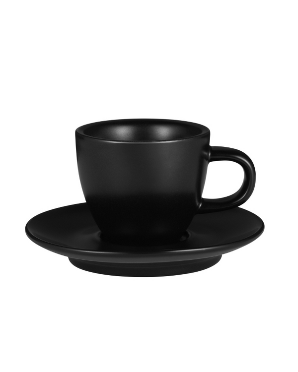 بومبر كوب اسبريسو    MHW-3BOMBER  espresso cup