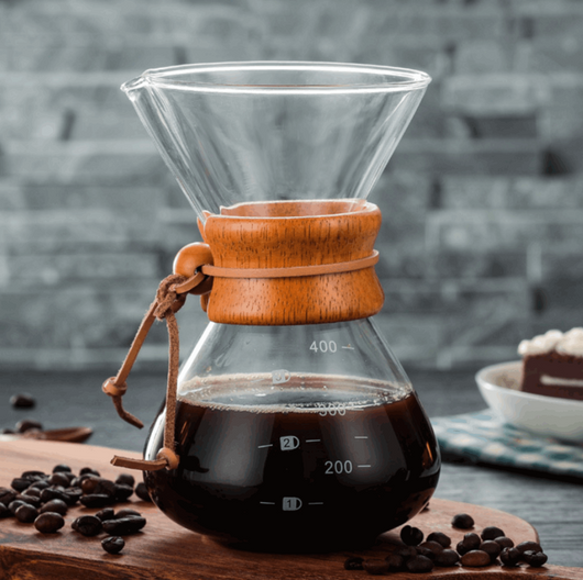 كيمكس  CHEMEX