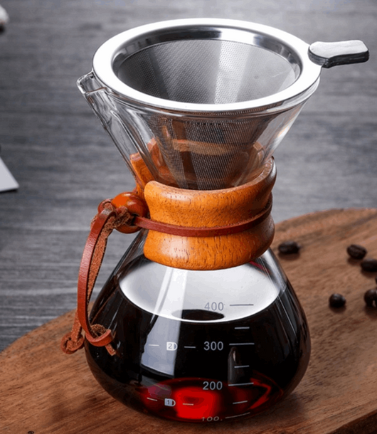 كيمكس  CHEMEX