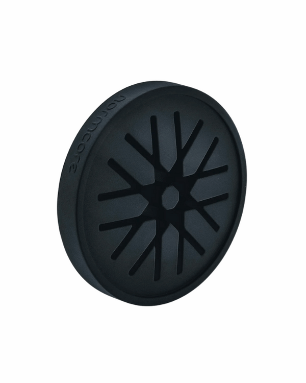 نورمكور  ستاند باك سكرين  NORMCORE SILICONE PUCK SCREEN STAND