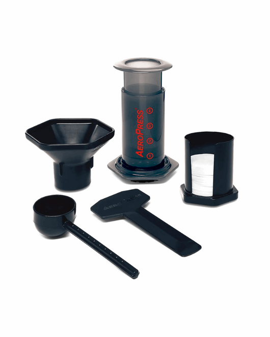 ايروبرس  AeroPress Coffee Maker