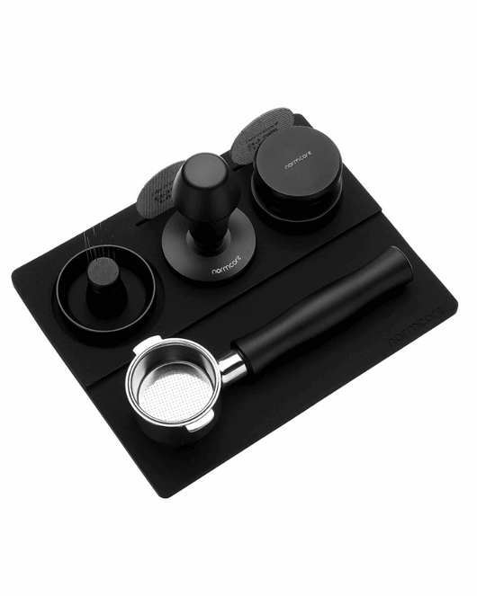 نورمكور محطة تامبر   NORMCORE ESPRESSO TAMPING MAT V2