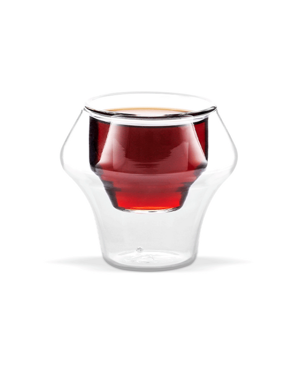 بومبر كوب اسبريسو  مزدوج الجدران  MHW-3BOMBER double wall espresso cup