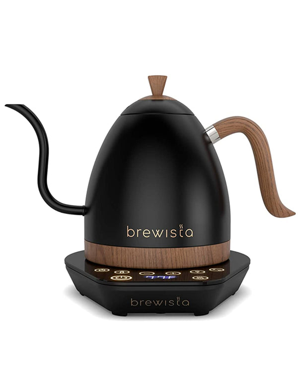 كيتل برويستا Brewsta Kettle