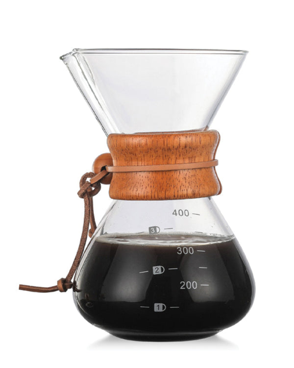 كيمكس  CHEMEX