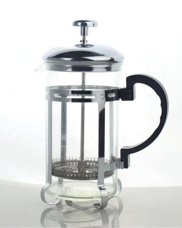 فرينش بريس French Press