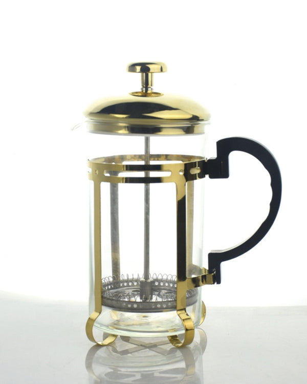 فرينش بريس French Press