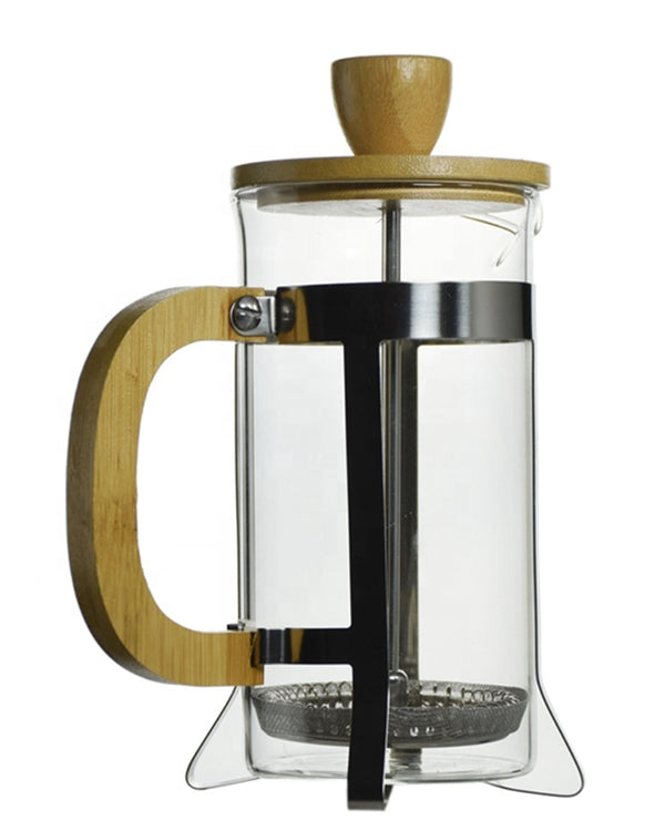 فرينش بريس French Press