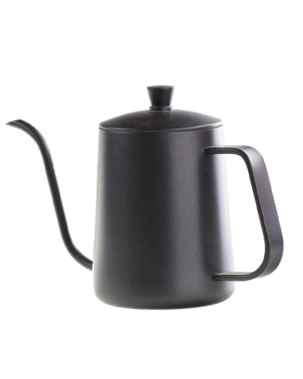 كيتل  Kettle