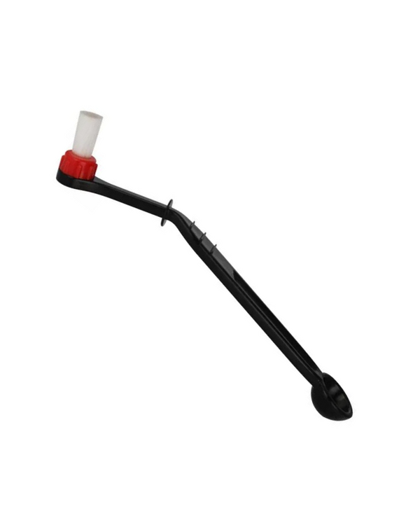 فرشة تنظيف Cleaning brush