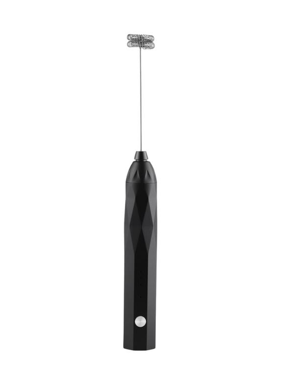 خفاقة حليب شحن    Electric Whisk rechargeable