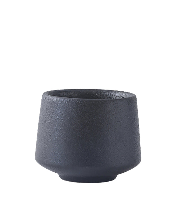 كوب سيراميك Ceramic Cup