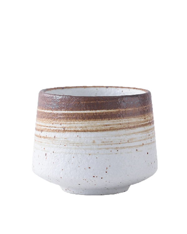 كوب سيراميك Ceramic Cup