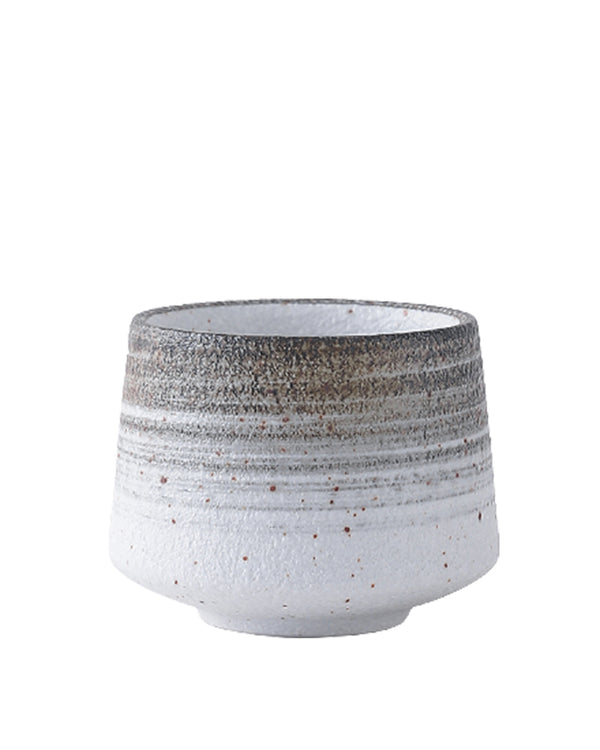 كوب سيراميك Ceramic Cup